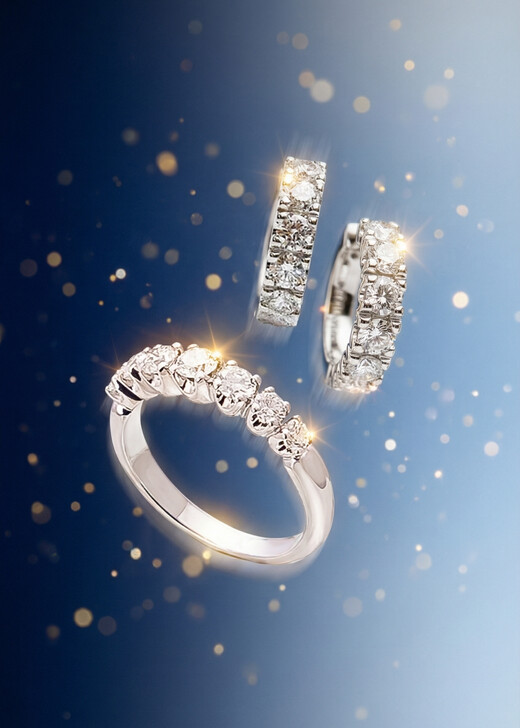 Alfredo D'amato Set No2